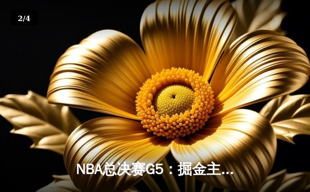 NBA总决赛G5：掘金主场加时苦战力克热火 约基奇砍41+13+8创历史 - 2