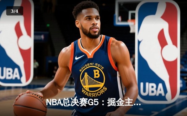NBA总决赛G5：掘金主场加时苦战力克热火 约基奇砍41+13+8创历史 - 3
