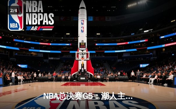 NBA总决赛G5：湖人主场力克凯尔特人，詹姆斯独揽40分率队夺赛点 - 2