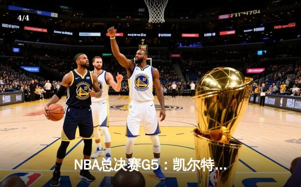 NBA总决赛G5：凯尔特人绝地反击扳回一城，塔图姆31+11率队捍卫主场 - 4