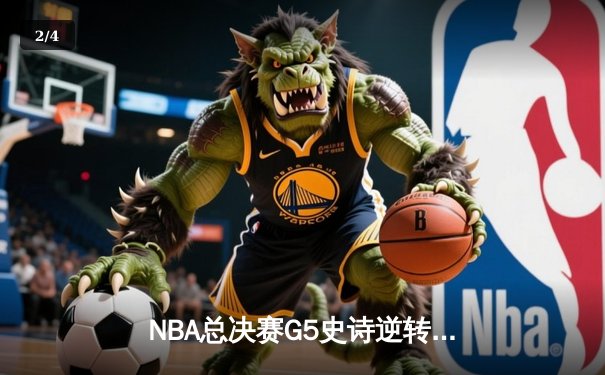 NBA总决赛G5史诗逆转：凯尔特人末节轰20-0攻击波 塔图姆31分导演绿军重生 - 2