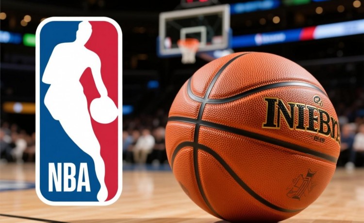 bwin体育备用网址官网